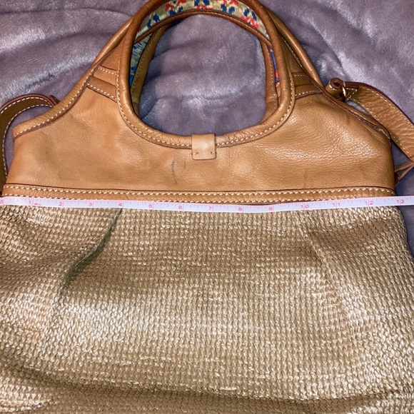 UGG Handbag/purse or beach bag price reflects condition - Picture 13 of 16